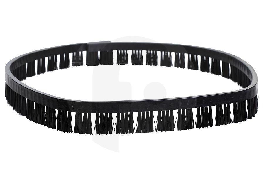 Nilfisk Idropulitrice Nilfisk spazzola elettrica per patio cleaner idropulitrice 128500974