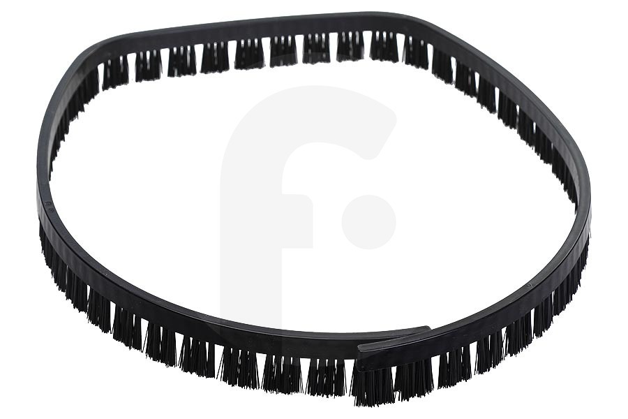 Nilfisk spazzola elettrica per patio cleaner idropulitrice 128500974 adatto a tra cui Pulitore potente per patio
