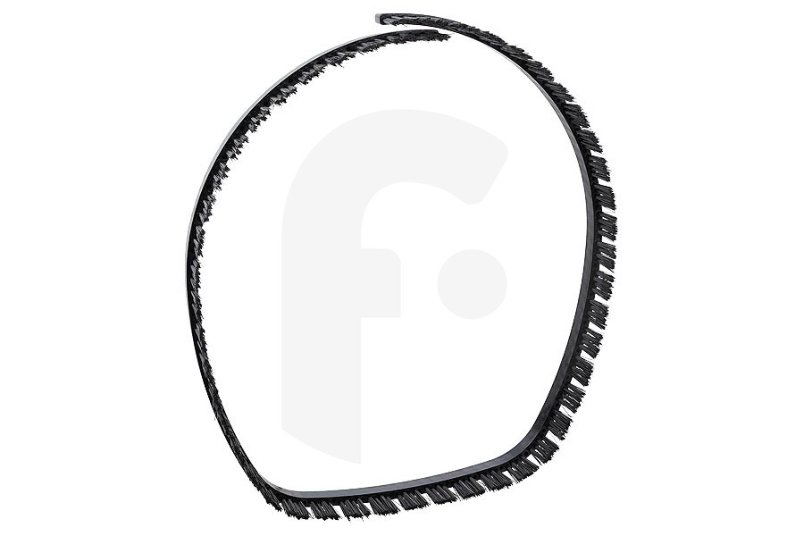 Nilfisk Idropulitrice Nilfisk spazzola elettrica per patio cleaner idropulitrice 128500974