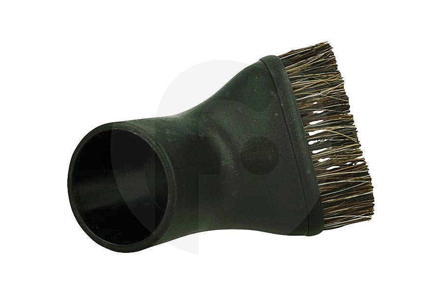 Nilfisk Aspiradora Nilfisk cepillo triangular para quitar el polvo de 32mm aspiradora 1470477500