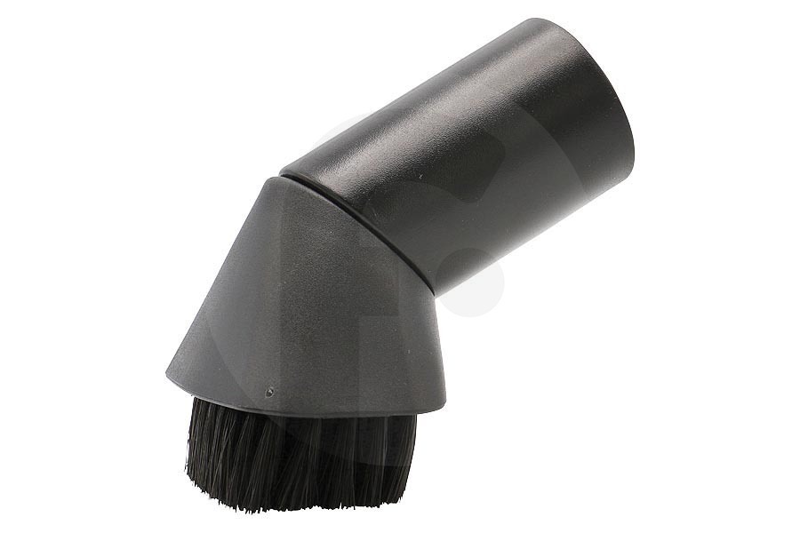 Nilfisk Aspirapolvere Aspirapolvere Nilfisk Feather Duster 5146