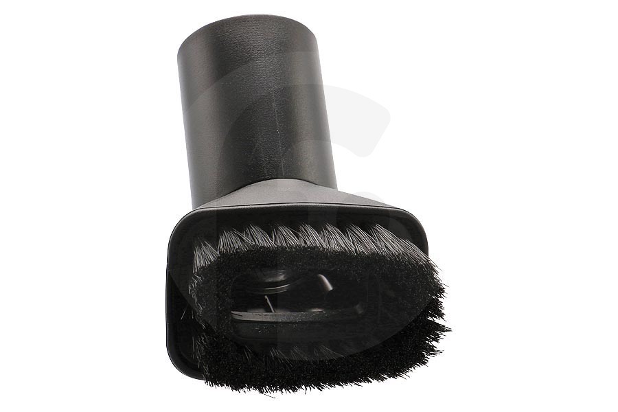 Nilfisk Aspirapolvere Aspirapolvere Nilfisk Feather Duster 5146