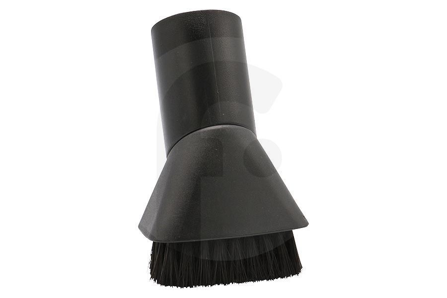 Nilfisk Aspiradora Aspiradora Nilfisk Plumero 5146 apto para entre otros Amigo, Centix, Aero