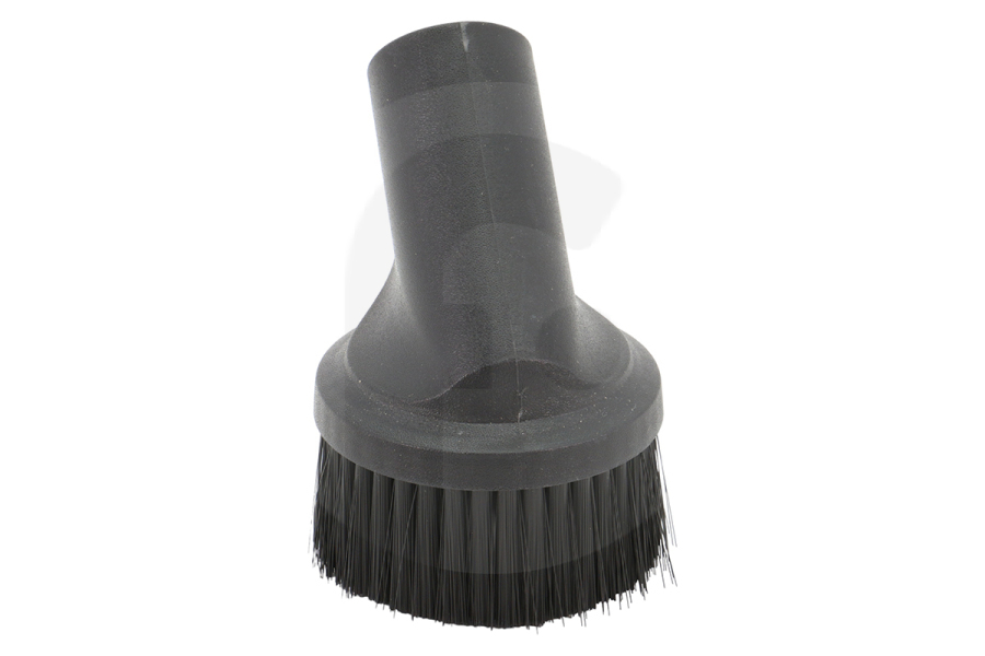Viper Aspiradora Plumero Nilfisk VA81226 Aspiradora apto para entre otros DSU8, DSU10, DSU12, DSU15