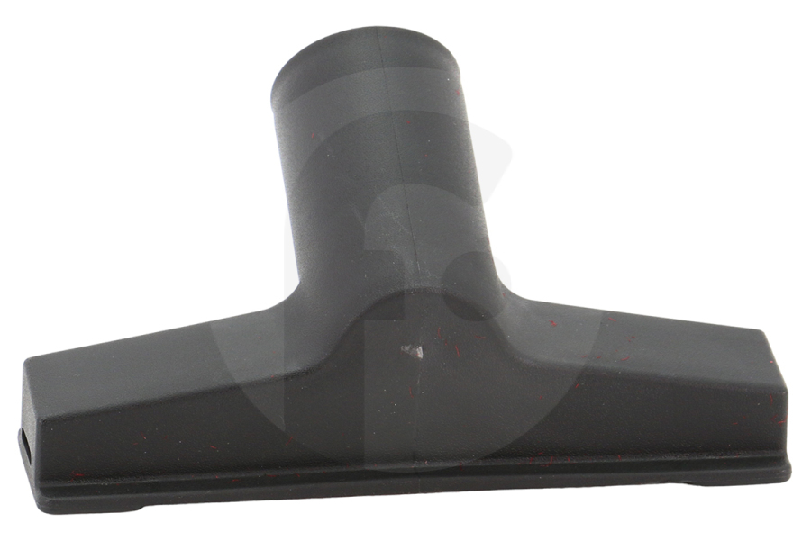 Viper Aspiradora Boquilla para muebles Nilfisk VA81227 Aspiradora apto para entre otros DSU8, DSU10, DSU12, DSU15