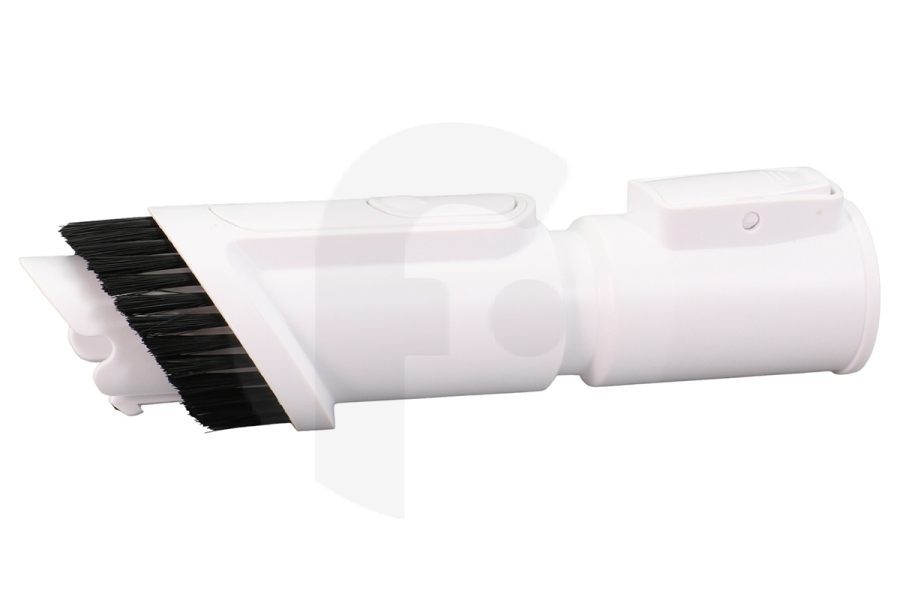 Nilfisk Aspiradora Cepillo combinado Nilfisk 128389447 Aspiradora apto para entre otros T1