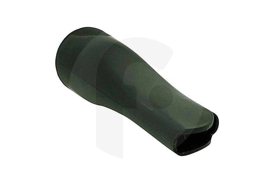 Nilfisk Staubsauger Nilfisk Fugendüse (Sockeldüse) ⌀ 32m für Staubsauger 82214800