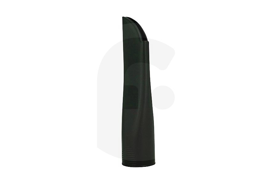 Nilfisk Aspiradora Nilfisk Accesorio para ranuras (boquilla de aspiración para ranuras) ⌀ 32mm aspiradora 82214800 apto para entre otros Bravo, ActionPlus