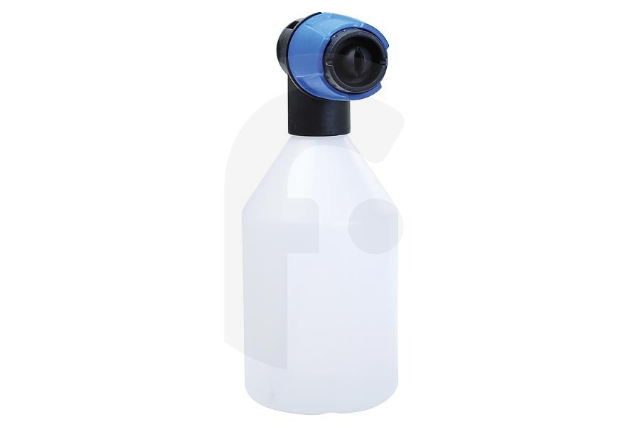 Nilfisk Idropulitrice Nilfisk Click & Clean Spruzzino super schiuma per Idropulitrice ad alta pressione 128500938