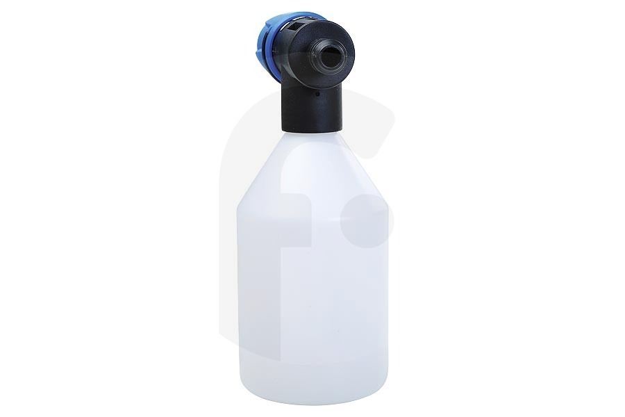 Nilfisk Idropulitrice Nilfisk Click & Clean Spruzzino super schiuma per Idropulitrice ad alta pressione 128500938