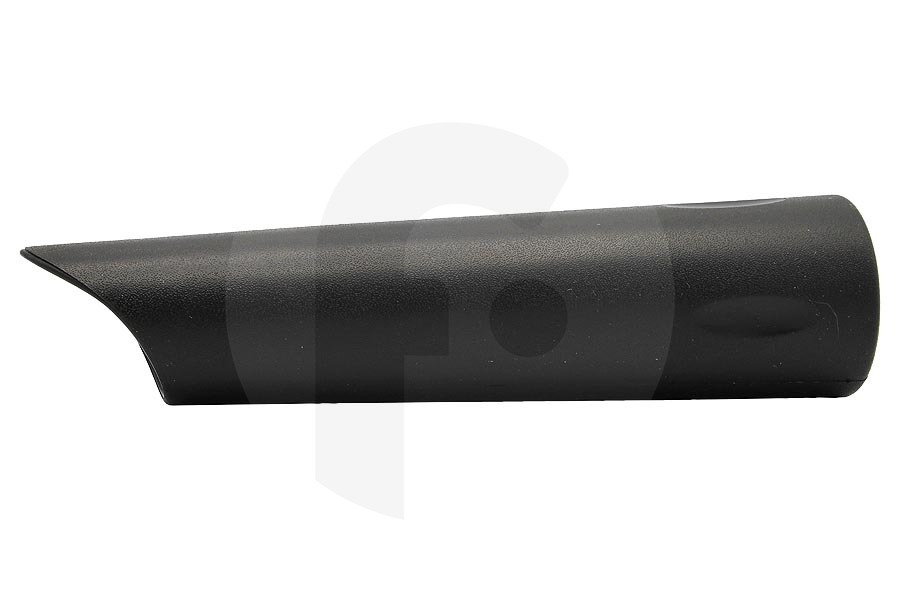 Nilfisk Aspiradora Boquilla estrecha de 32mm aspiradora 1470146500 apto para entre otros Thor, Extremo, Familia4000