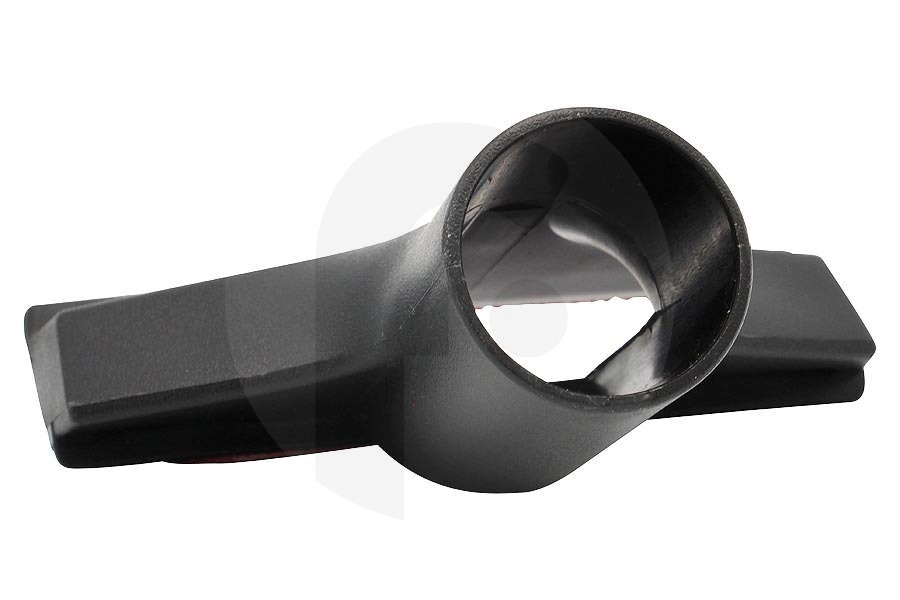 Nilfisk Aspirapolvere Nilfisk bocchetta per la pulizia dei mobili (spazzola per mobili) ø 32mm aspirapolvere 82214900