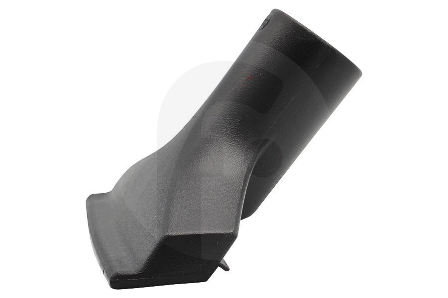 Nilfisk Aspirapolvere Nilfisk bocchetta per la pulizia dei mobili (spazzola per mobili) ø 32mm aspirapolvere 82214900