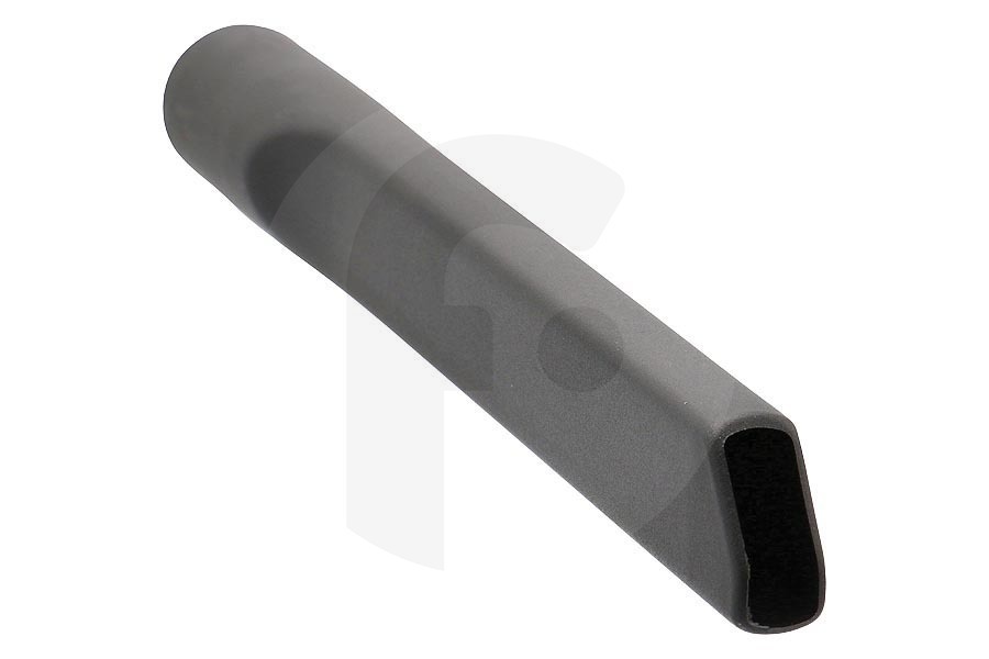 Nilfisk Aspirapolvere Nilfisk Bocchetta per fessure 6084 Aspirapolvere
