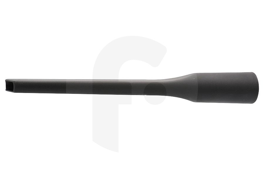Nilfisk Aspirapolvere Nilfisk Bocchetta per fessure 6084 Aspirapolvere