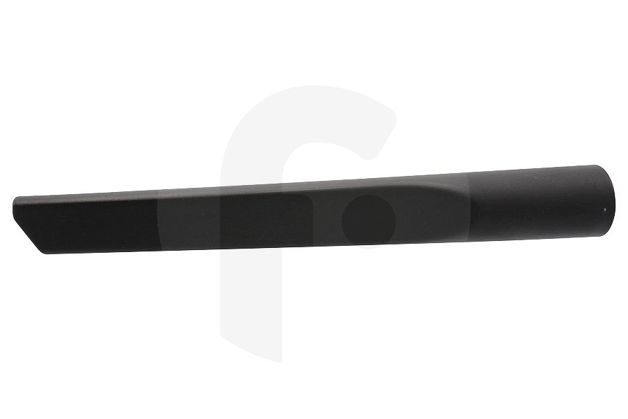 Nilfisk Aspiradora Herramienta para grietas Nilfisk 6084 - Aspirador apto para entre otros amigo, aero