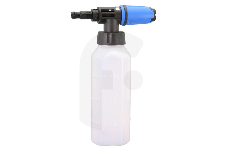 Nilfisk Hidrolimpiadora Nilfisk 128501465 Super Foam Sprayer Hidrolimpiadora