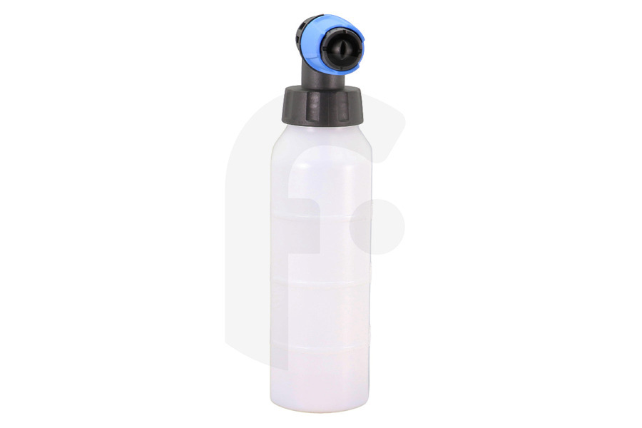 Nilfisk Hidrolimpiadora Nilfisk 128501465 Super Foam Sprayer Hidrolimpiadora