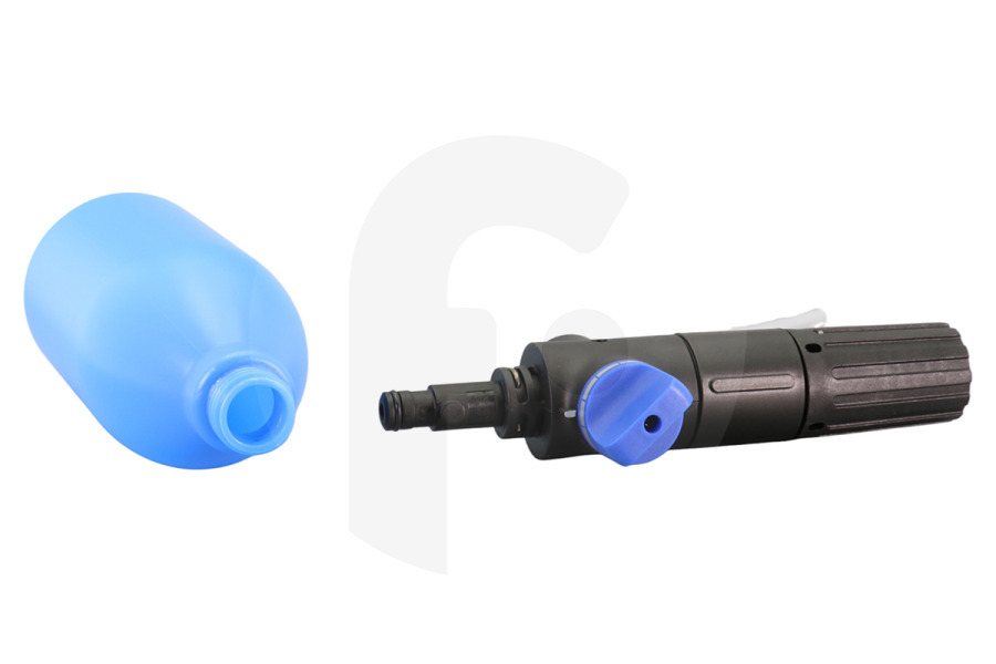 Nilfisk  Nilfisk 128501703 Power Foam Blaster Hidrolimpiadora