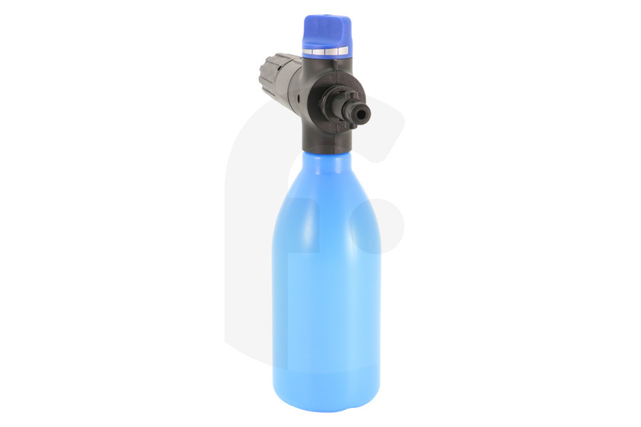 Nilfisk  Nilfisk 128501703 Power Foam Blaster Hidrolimpiadora