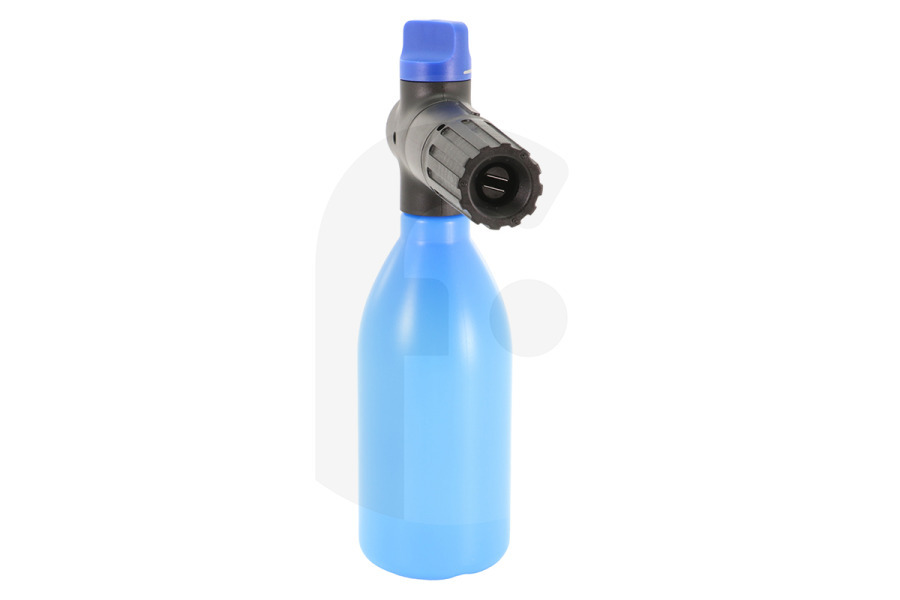 Nilfisk  Nilfisk 128501703 Power Foam Blaster Hidrolimpiadora