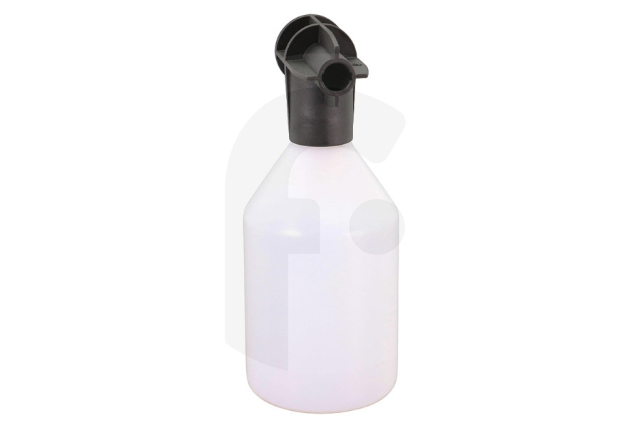 Nilfisk Hidrolimpiadora Nilfisk 128500077 Espuma Sprayer Click & Clean Hidrolimpiadora