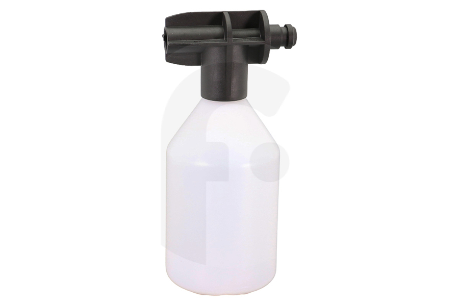 Nilfisk Hidrolimpiadora Nilfisk 128500077 Espuma Sprayer Click & Clean Hidrolimpiadora