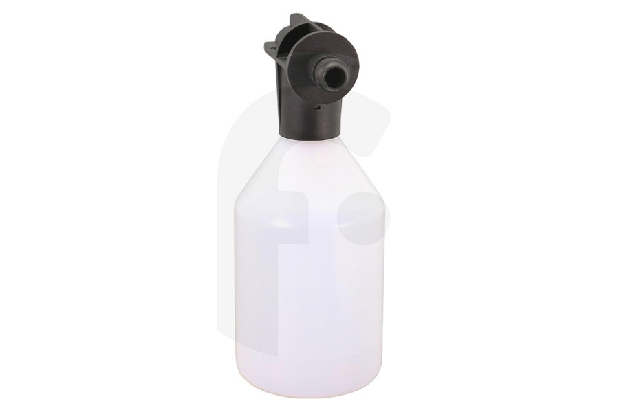 Nilfisk Hidrolimpiadora Nilfisk 128500077 Espuma Sprayer Click & Clean Hidrolimpiadora