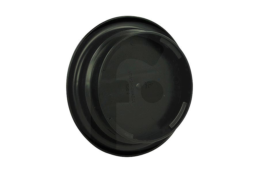 Nilfisk Stofzuiger Nilfisk Sluitdop (van filter) stofzuiger 31000894