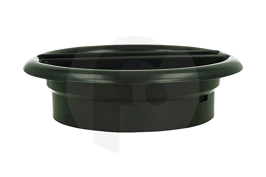 Nilfisk Stofzuiger Nilfisk Sluitdop (van filter) stofzuiger 31000894