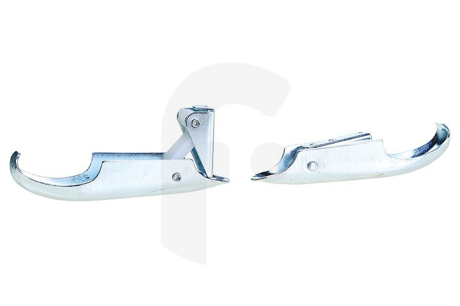 Nilfisk Aspiradora Clips contenedor Aspiradora aspiradora 22142500