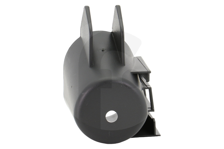 Nilfisk Hidrolimpiadora Nilfisk 128500104 Soporte de la lanza Hidrolimpiadora