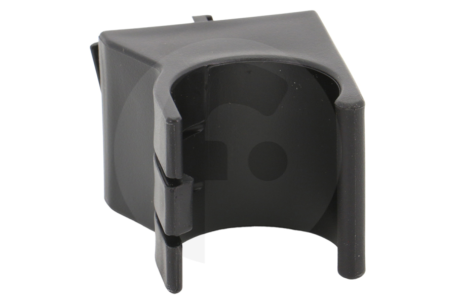 Nilfisk 128501303 Hidrolimpiadora Soporte de la lanza medio Hidrolimpiadora apto para entre otros Serie Premium 180, 190, 200, MC2C
