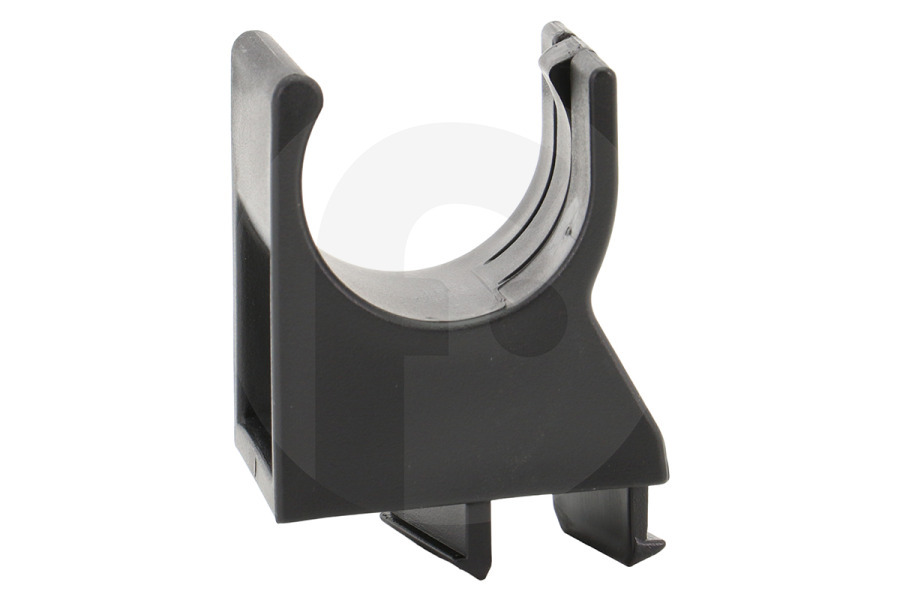 Nilfisk  Nilfisk 128501303 Soporte de la lanza medio Hidrolimpiadora