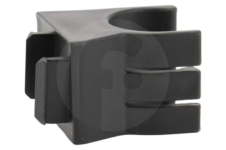 Nilfisk  Nilfisk 128501303 Soporte de la lanza medio Hidrolimpiadora