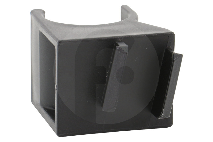 Nilfisk  Nilfisk 128501303 Soporte de la lanza medio Hidrolimpiadora