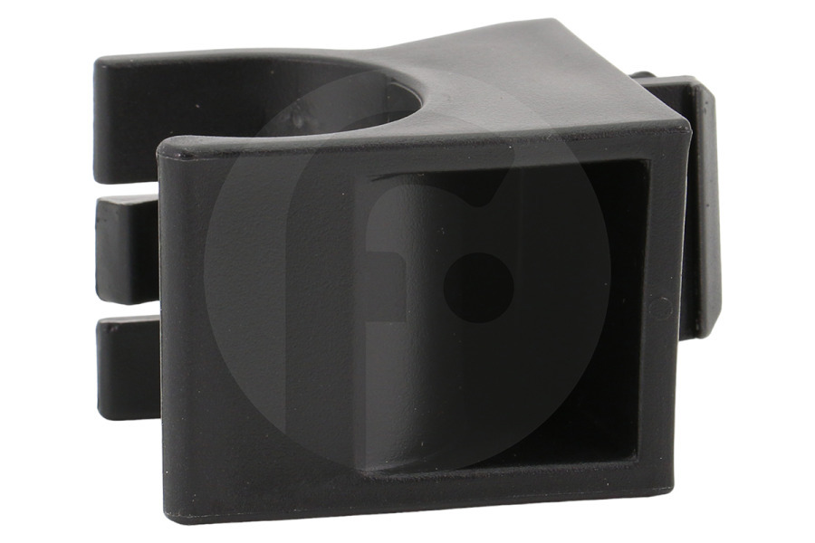 Nilfisk  Nilfisk 128501303 Soporte de la lanza medio Hidrolimpiadora