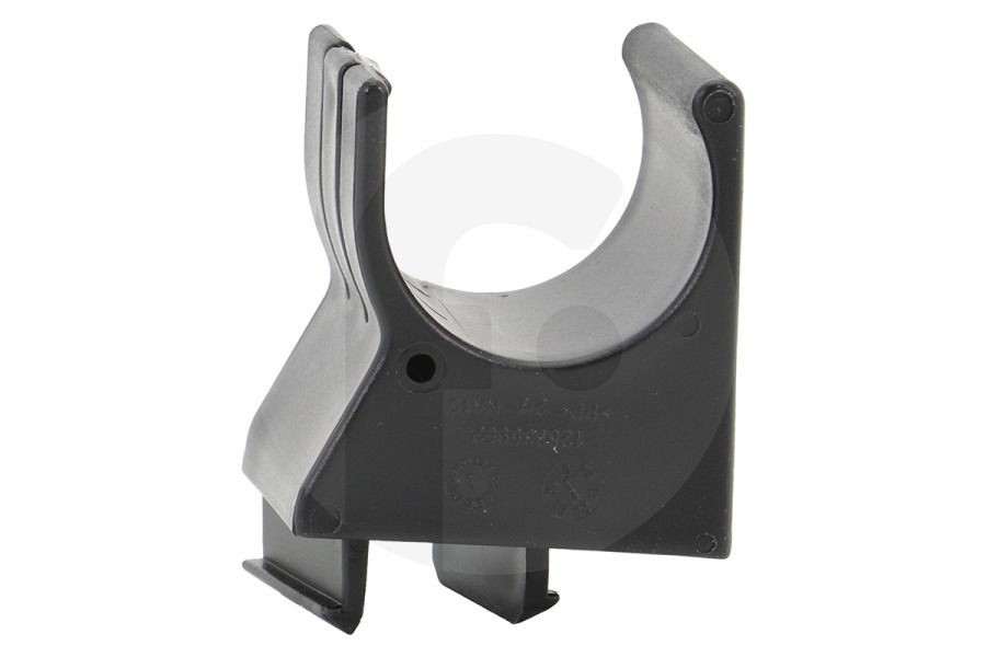 Nilfisk  Nilfisk 128501303 Soporte de la lanza medio Hidrolimpiadora
