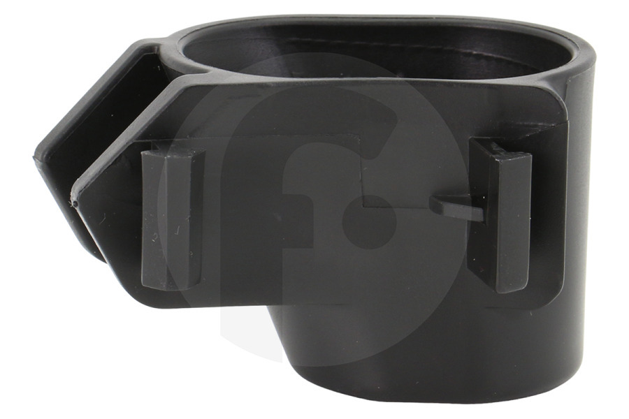 Nilfisk Idropulitrice Nilfisk 127440216 Supporto lancia inferiore Idropulitrice
