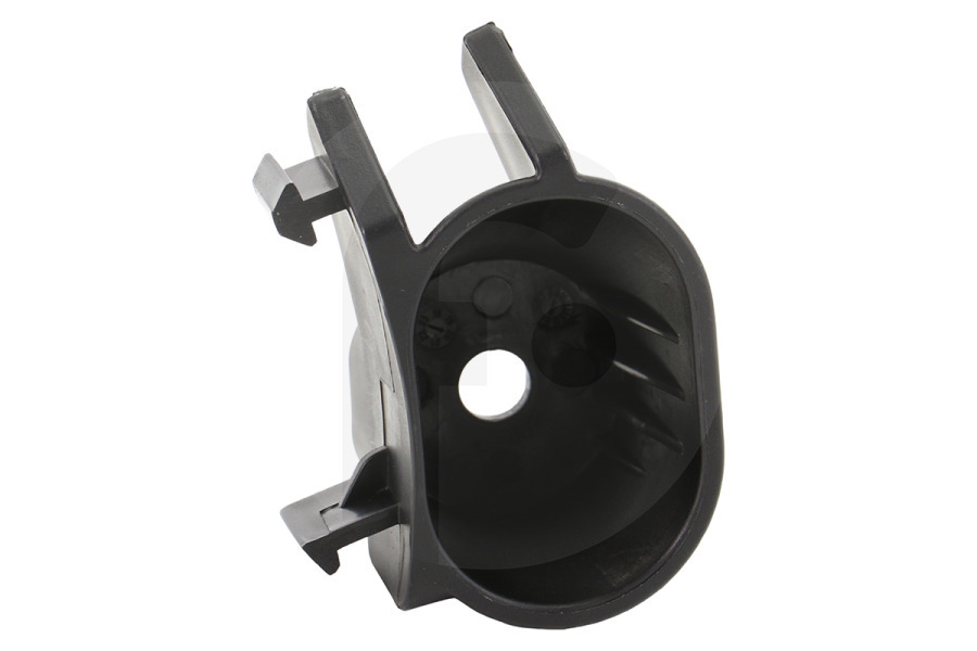 Nilfisk Idropulitrice Nilfisk 127440216 Supporto lancia inferiore Idropulitrice