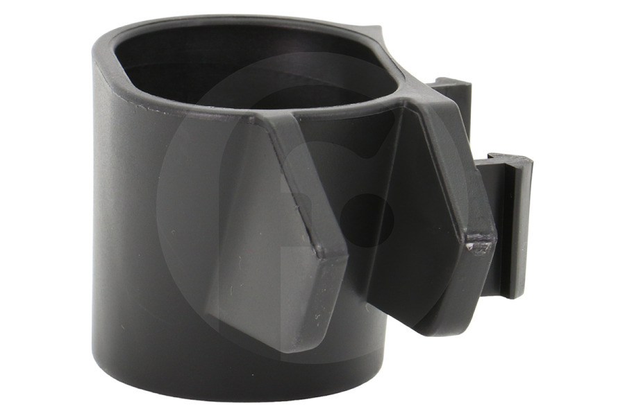 Nilfisk Idropulitrice Nilfisk 127440216 Supporto lancia inferiore Idropulitrice