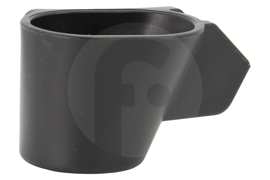 Nilfisk Idropulitrice Nilfisk 127440216 Supporto lancia inferiore Idropulitrice