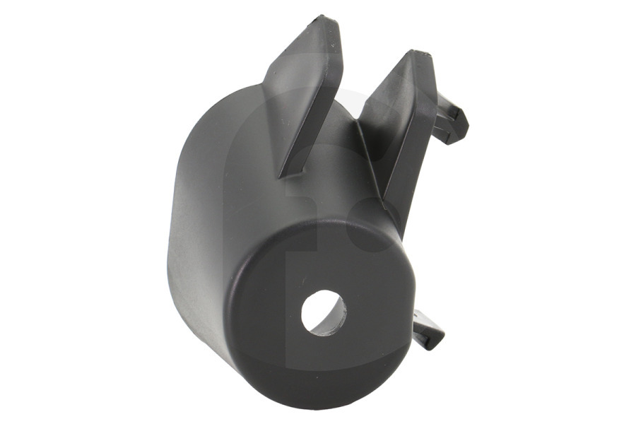 Nilfisk Idropulitrice Nilfisk 127440216 Supporto lancia inferiore Idropulitrice