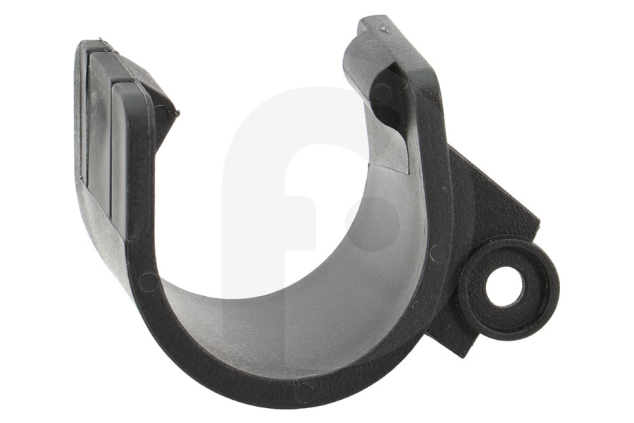 Nilfisk Hidrolimpiadora Nilfisk 128500143 Soporte de la lanza superior Hidrolimpiadora