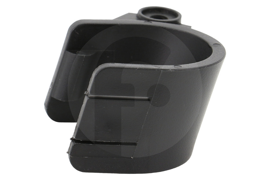 Nilfisk Hidrolimpiadora Nilfisk 128500143 Soporte de la lanza superior Hidrolimpiadora