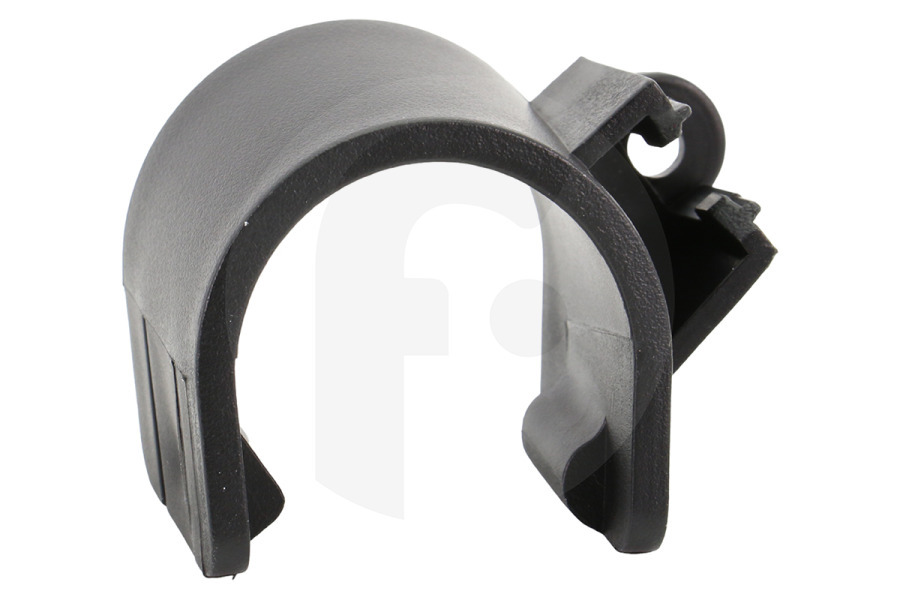Nilfisk Hidrolimpiadora Nilfisk 128500143 Soporte de la lanza superior Hidrolimpiadora