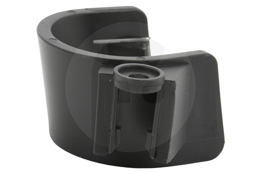 Nilfisk Hidrolimpiadora Nilfisk 128500143 Soporte de la lanza superior Hidrolimpiadora
