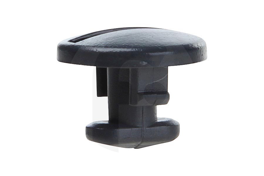 Nilfisk Aspiradora Tornillo (tornillo) aspiradora 81527801 apto para entre otros GSD