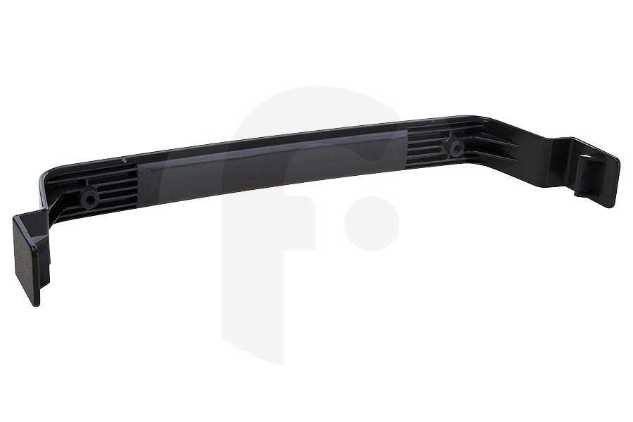 Nilfisk Aspirapolvere Nilfisk maniglia (manico) 325x100x30mm aspirapolvere 1406872500, 140 6872 500
