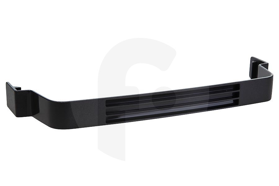 Nilfisk Aspiradora Nilfisk mango (manija) 325x100x30mm aspiradora 1406872500, 140 6872 500 apto para entre otros UZ934